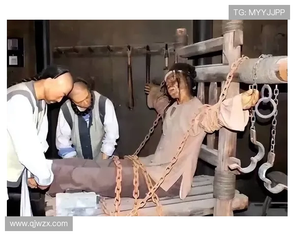 鹅家班二十七弟玩游戏耍赖被全网围攻揭露真相网友热议纷纷