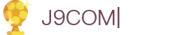 j9.com(中国区)官方网站
